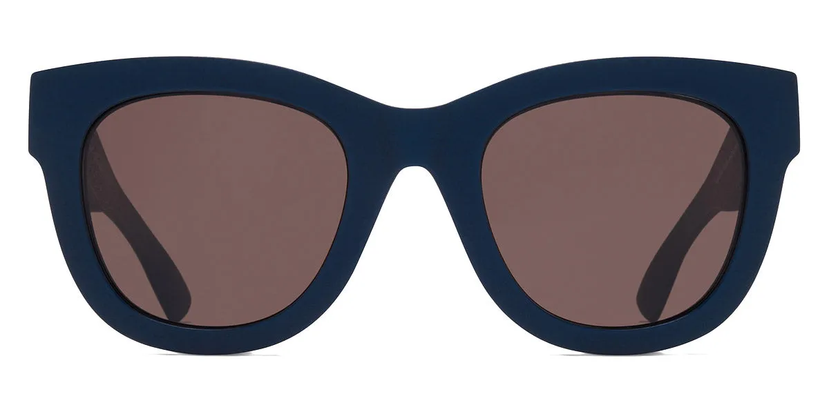 Mykita® DEW