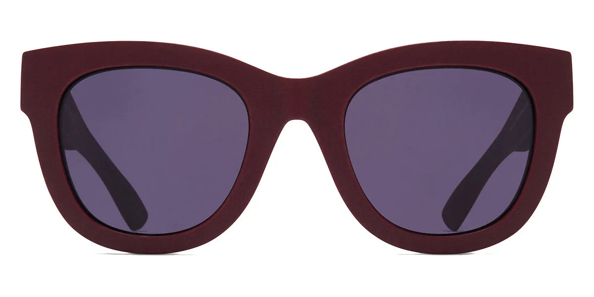 Mykita® DEW
