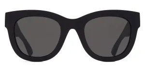 Mykita® DEW