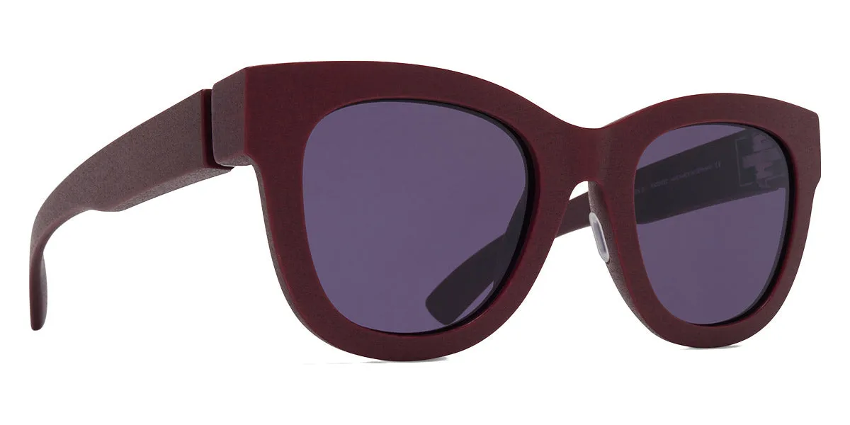 Mykita® DEW