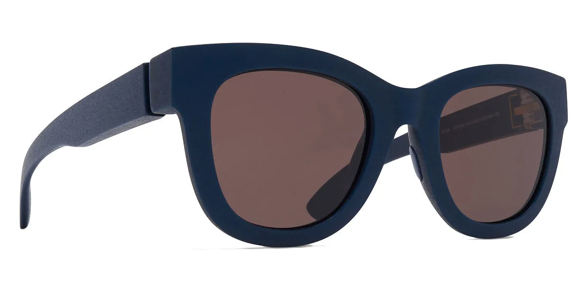 Mykita® DEW