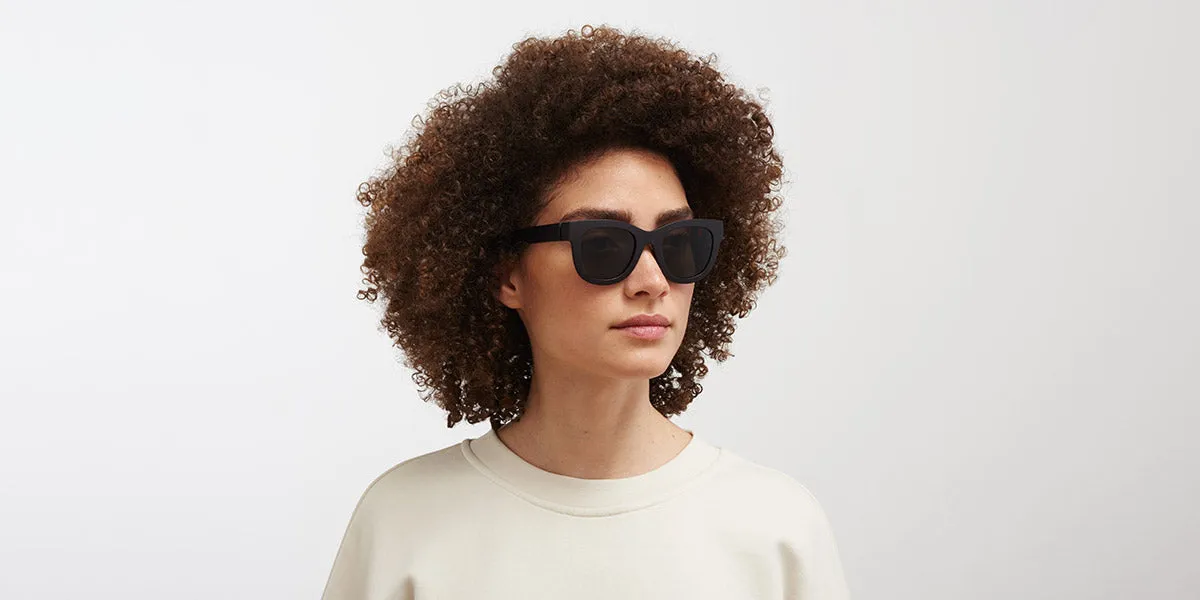 Mykita® DEW