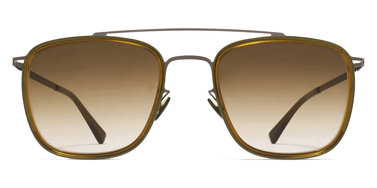 Mykita® JEPPE