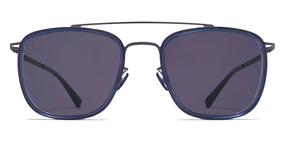 Mykita® JEPPE