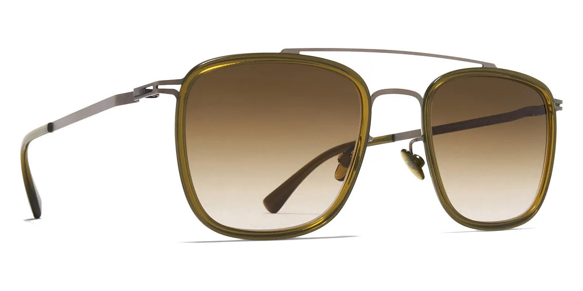 Mykita® JEPPE