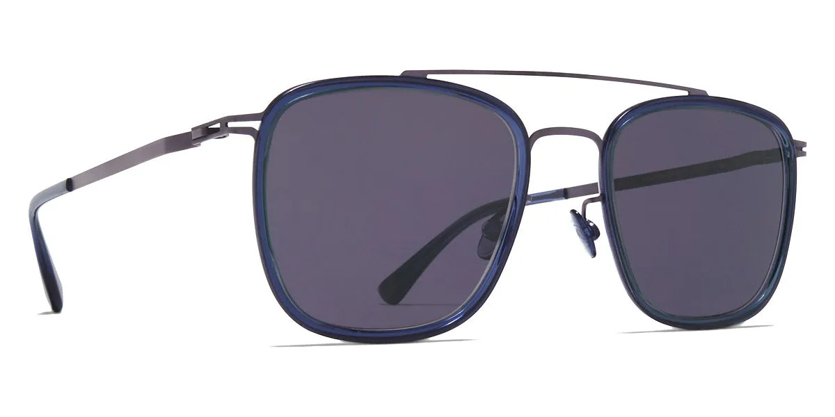 Mykita® JEPPE
