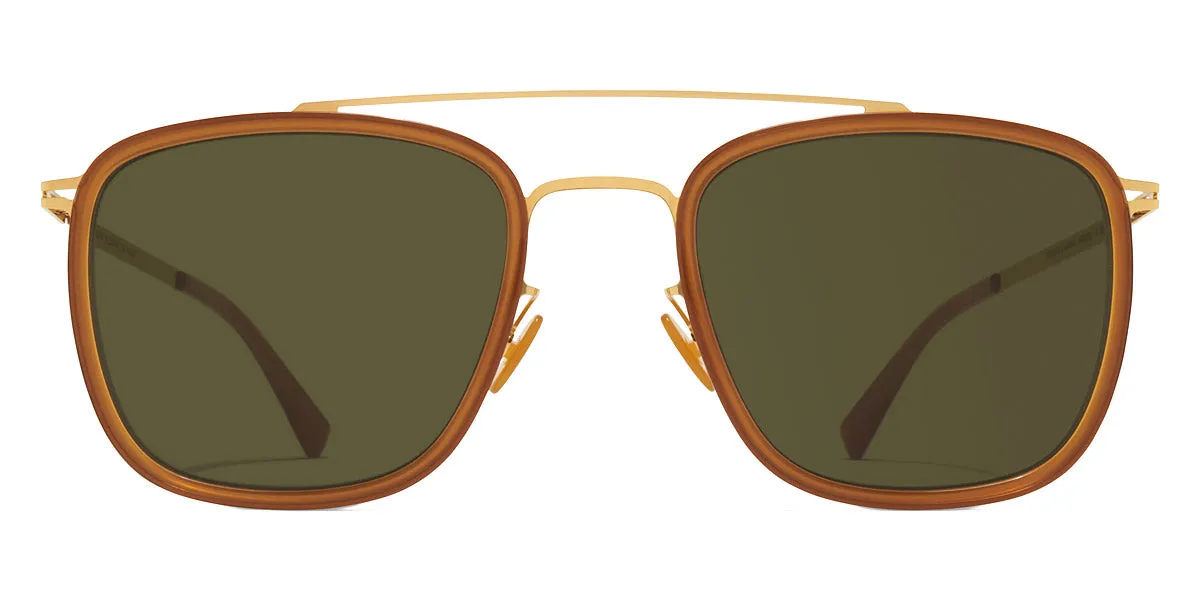 Mykita® JEPPE
