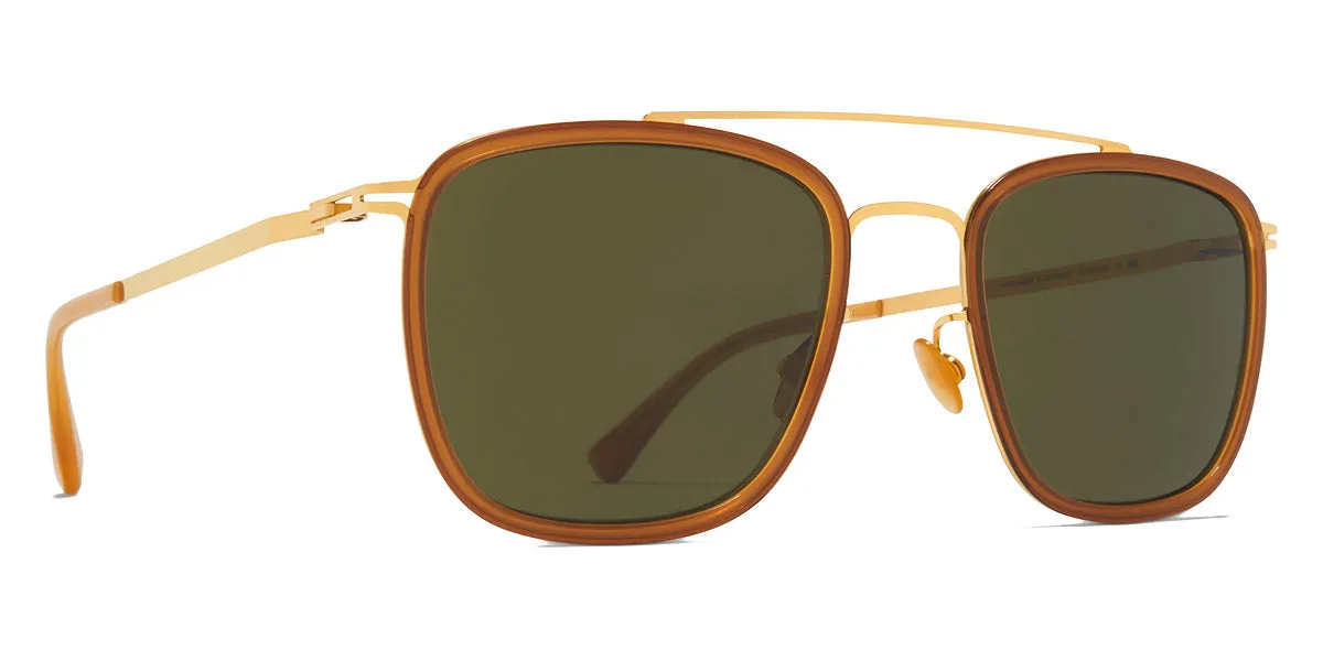 Mykita® JEPPE