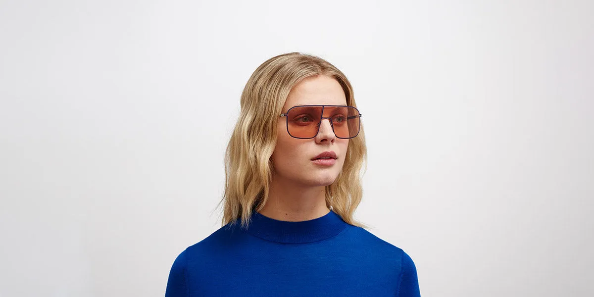 Mykita® STUDIO12.2