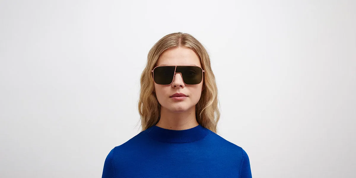 Mykita® STUDIO12.2