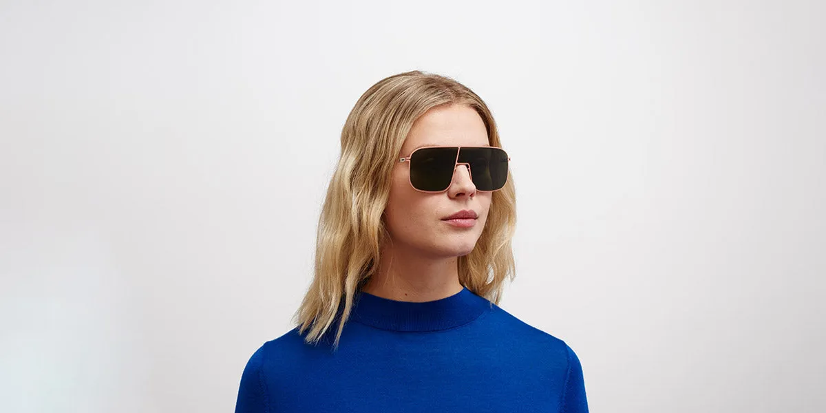 Mykita® STUDIO12.2