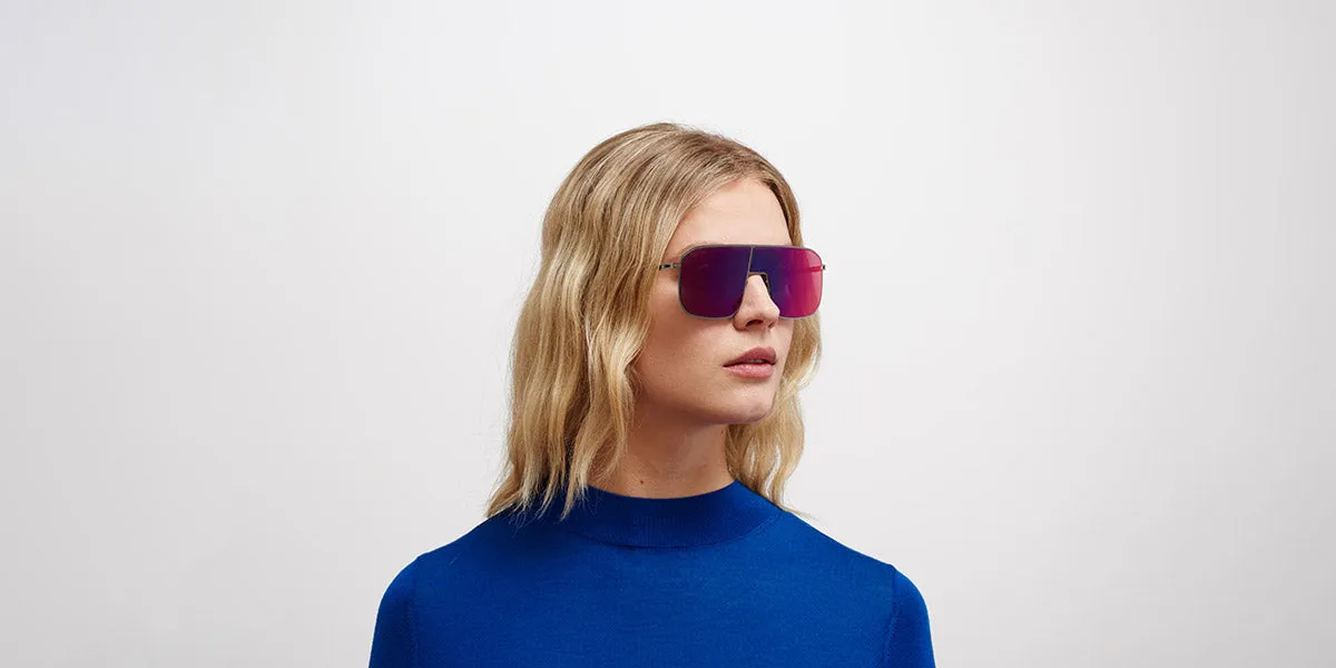 Mykita® STUDIO12.2
