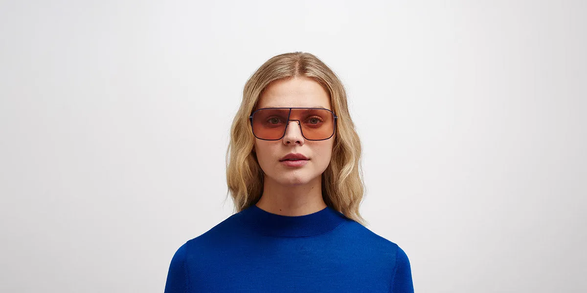 Mykita® STUDIO12.2
