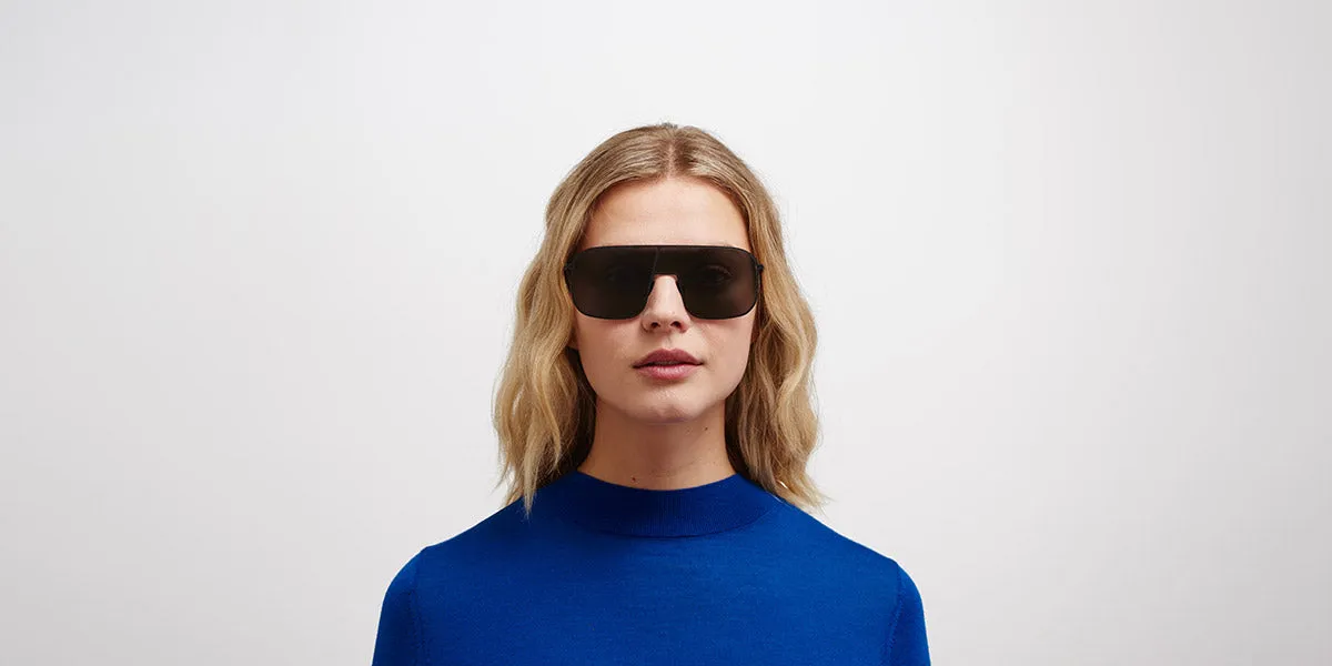 Mykita® STUDIO12.2