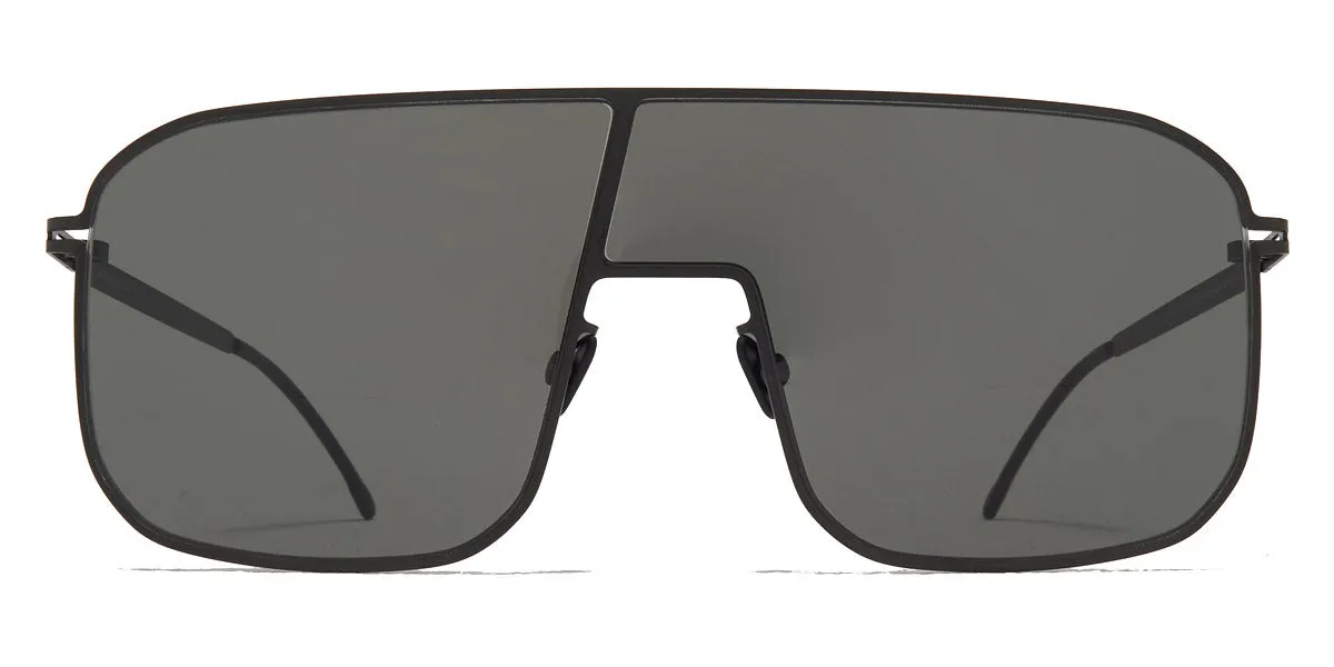 Mykita® STUDIO12.2