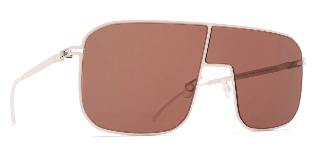 Mykita® STUDIO12.2