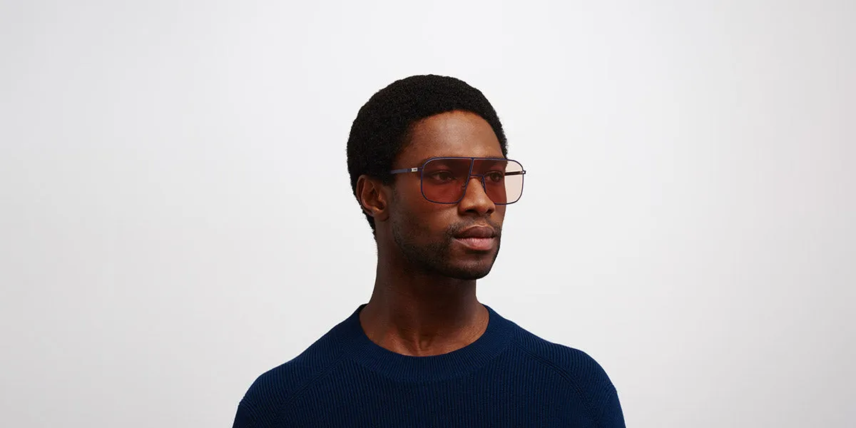 Mykita® STUDIO12.2