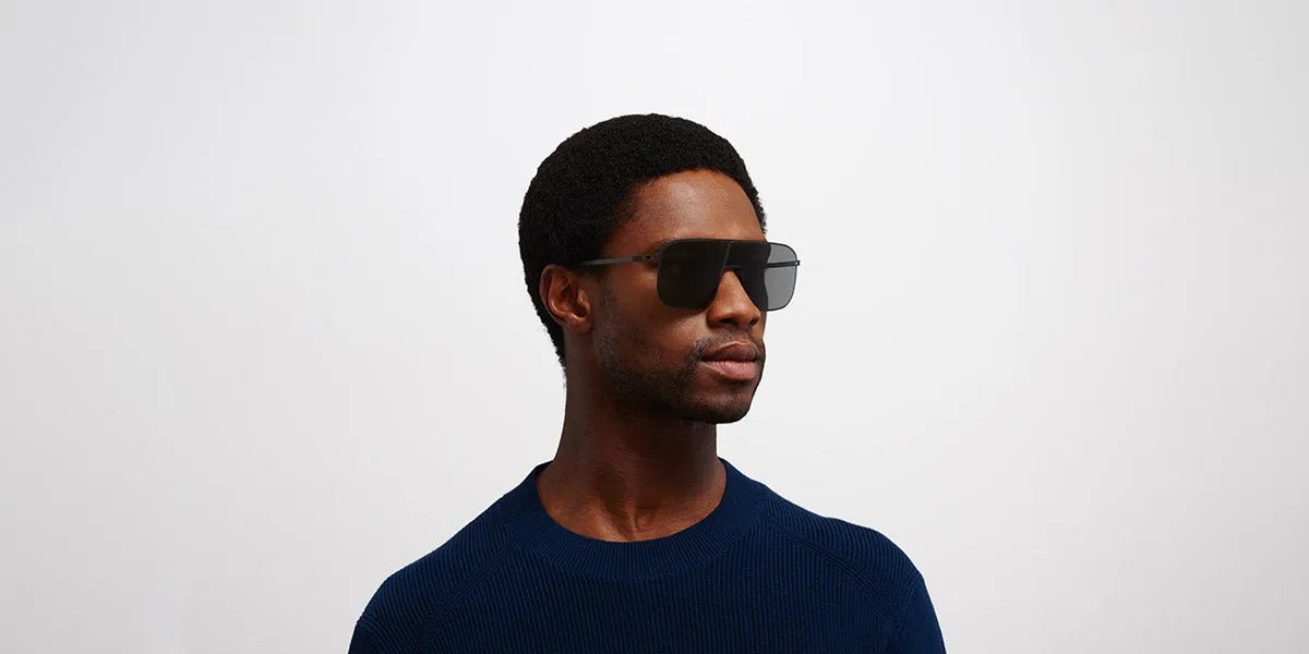 Mykita® STUDIO12.2