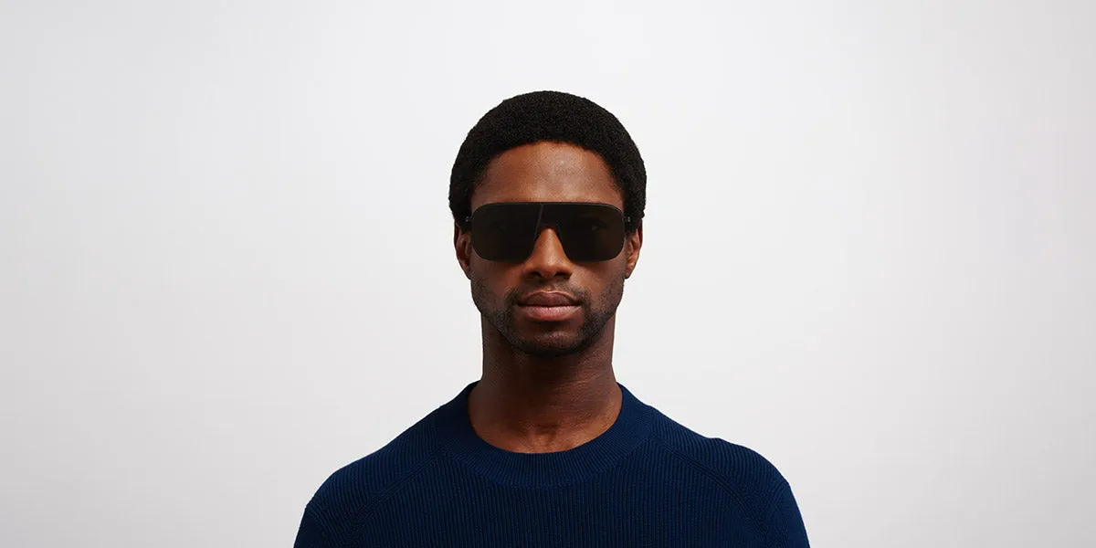 Mykita® STUDIO12.2