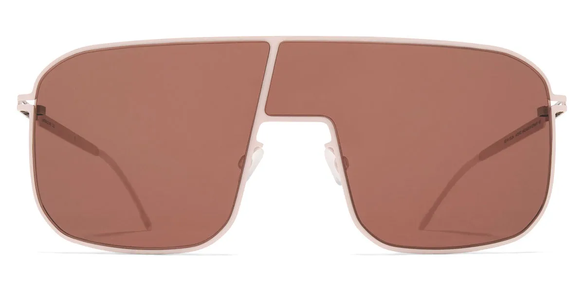 Mykita® STUDIO12.2