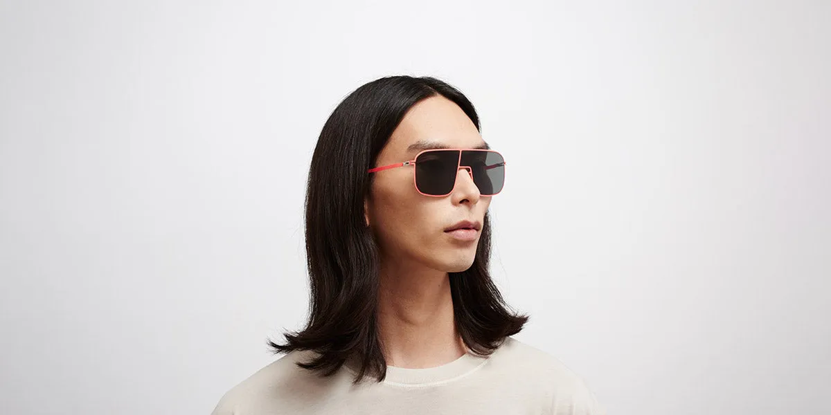 Mykita® STUDIO12.2