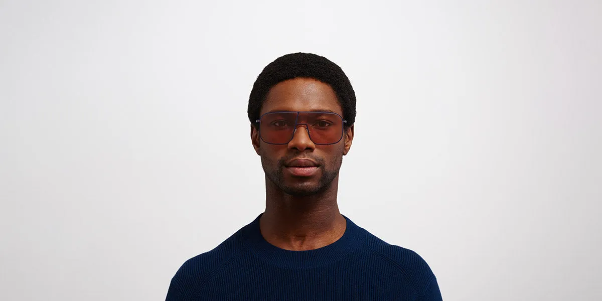 Mykita® STUDIO12.2
