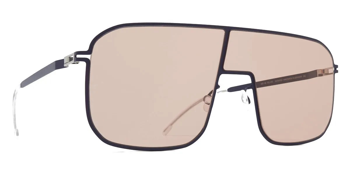 Mykita® STUDIO12.2