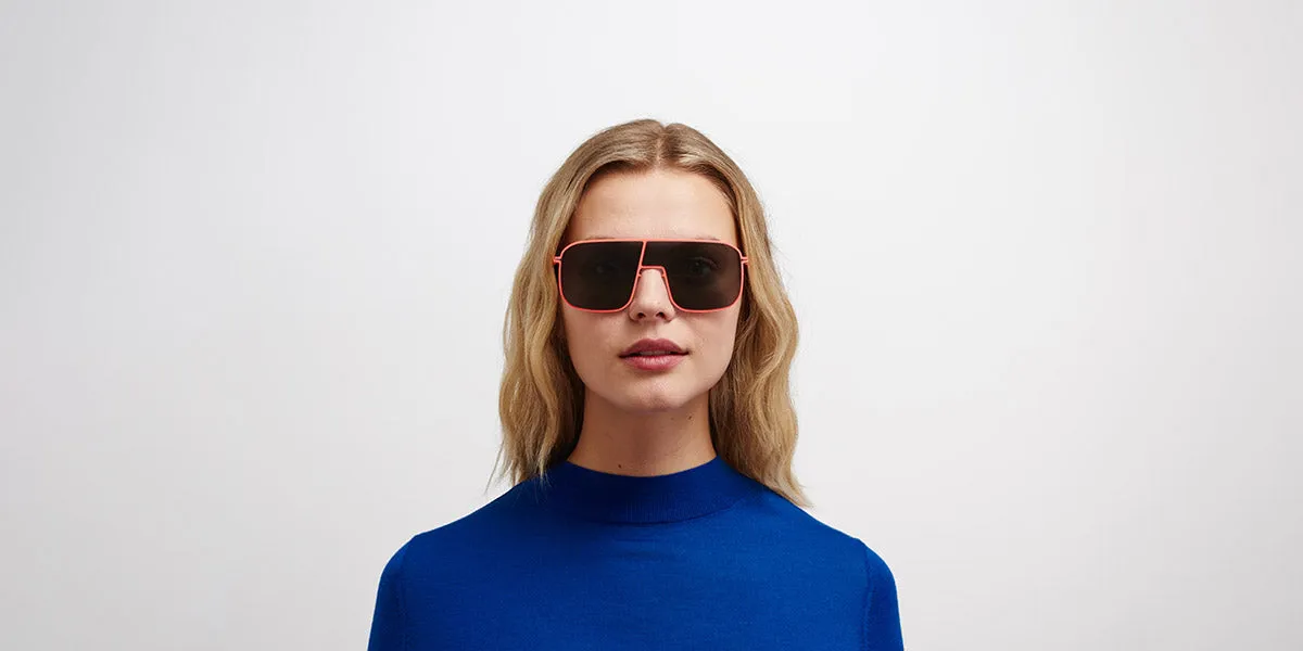 Mykita® STUDIO12.2