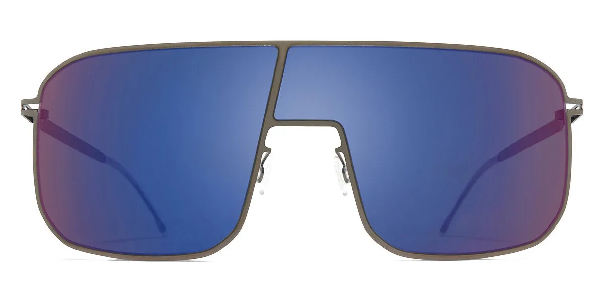 Mykita® STUDIO12.2