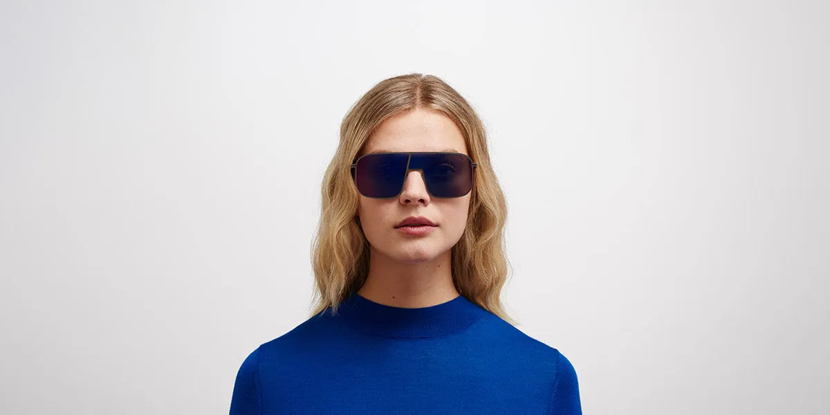 Mykita® STUDIO12.2