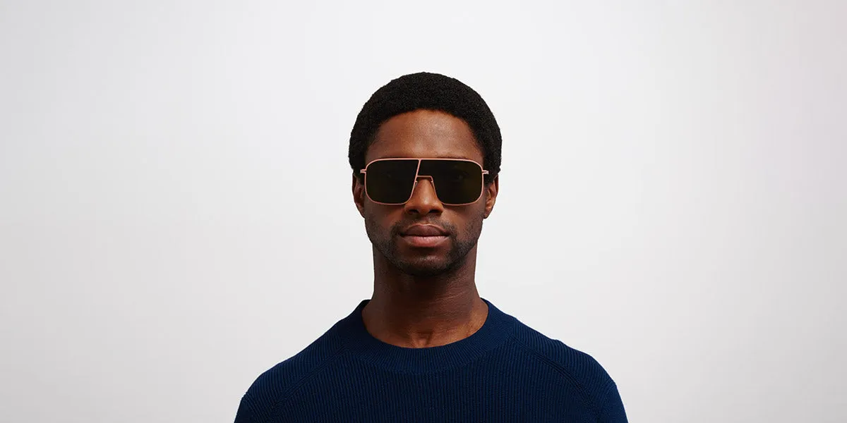 Mykita® STUDIO12.2