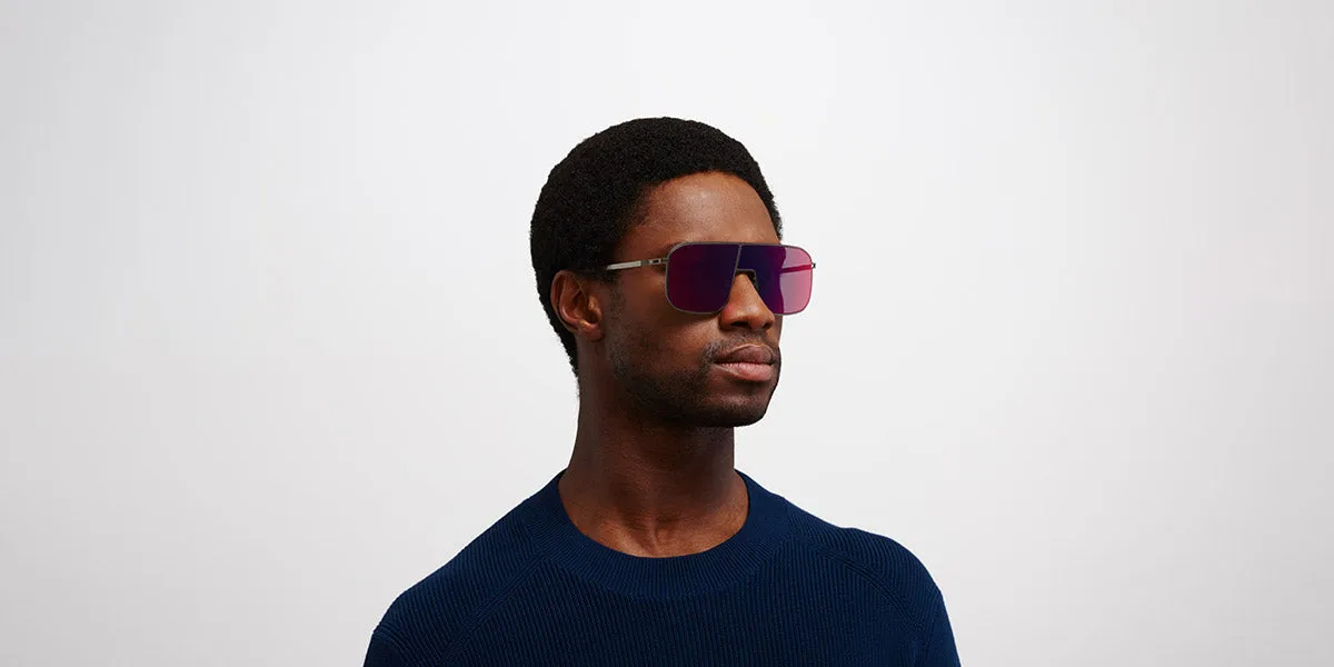 Mykita® STUDIO12.2