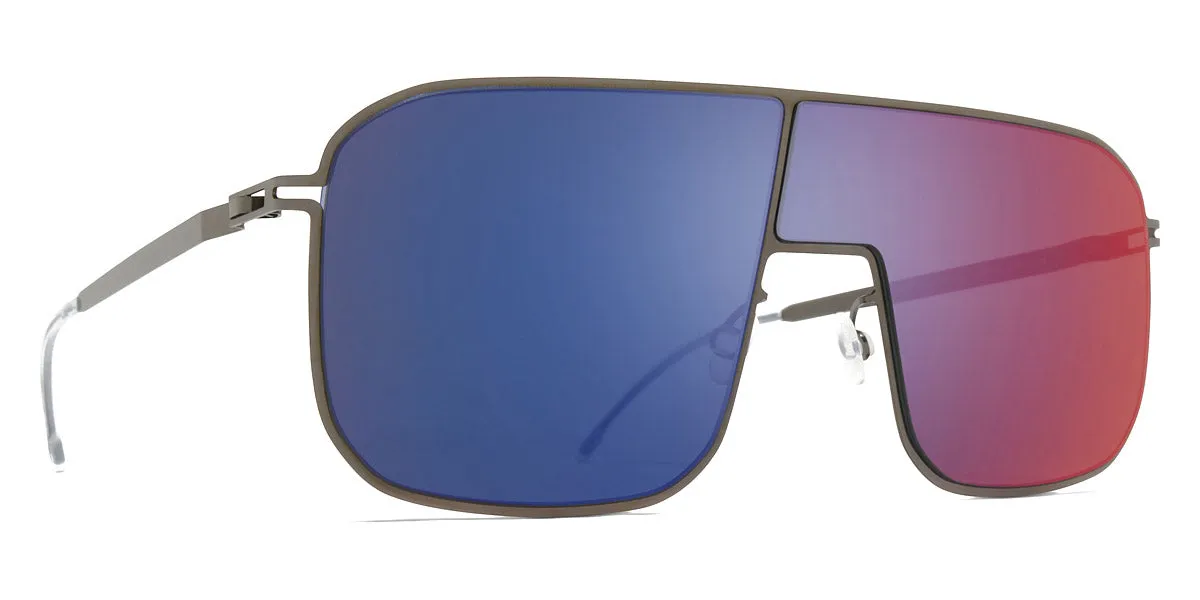 Mykita® STUDIO12.2