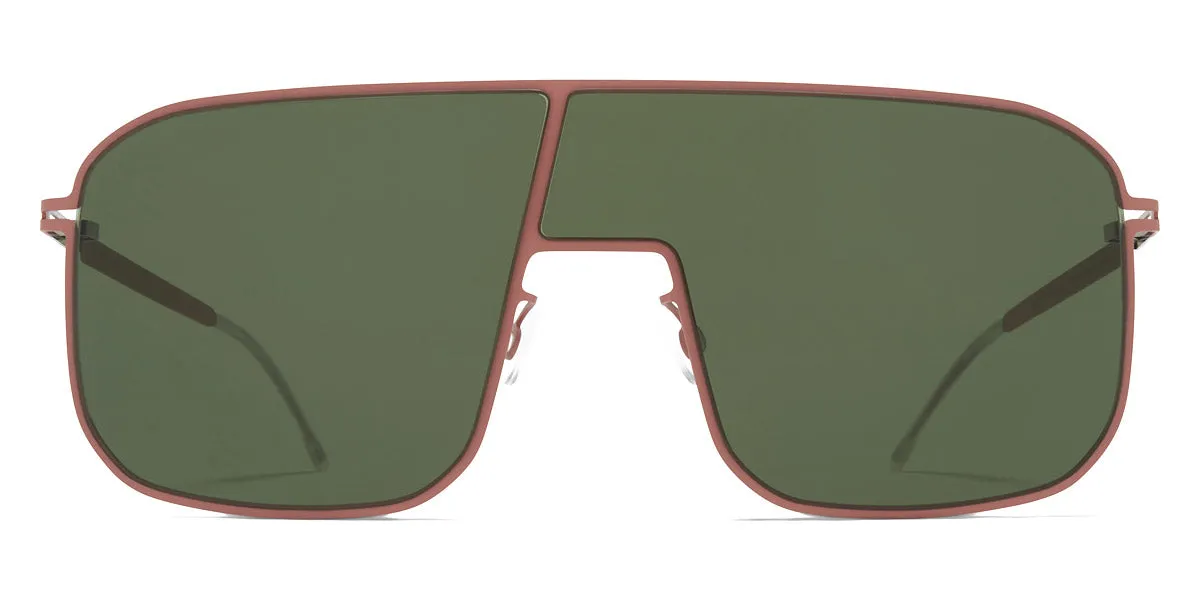 Mykita® STUDIO12.2