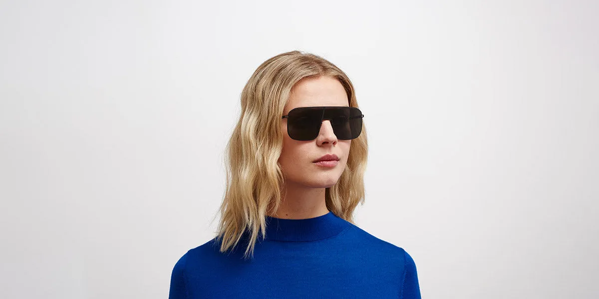 Mykita® STUDIO12.2