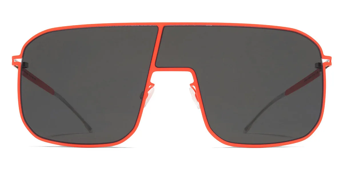 Mykita® STUDIO12.2