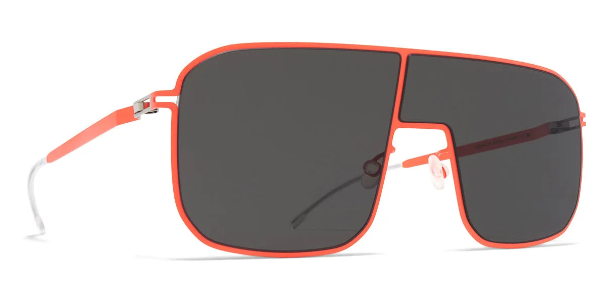 Mykita® STUDIO12.2