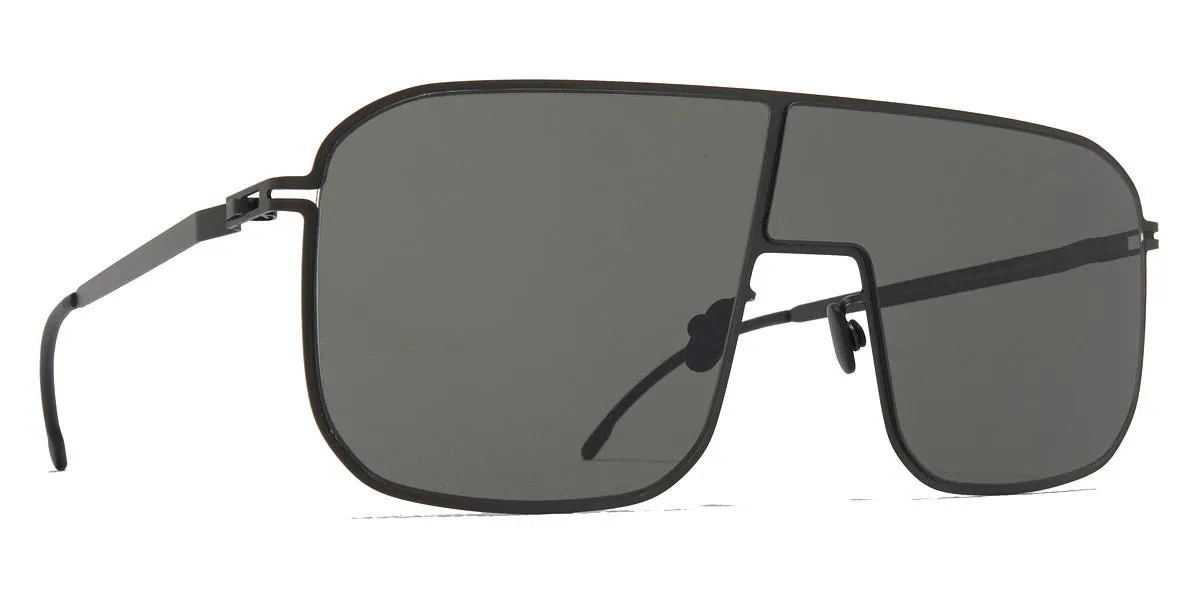 Mykita® STUDIO12.2