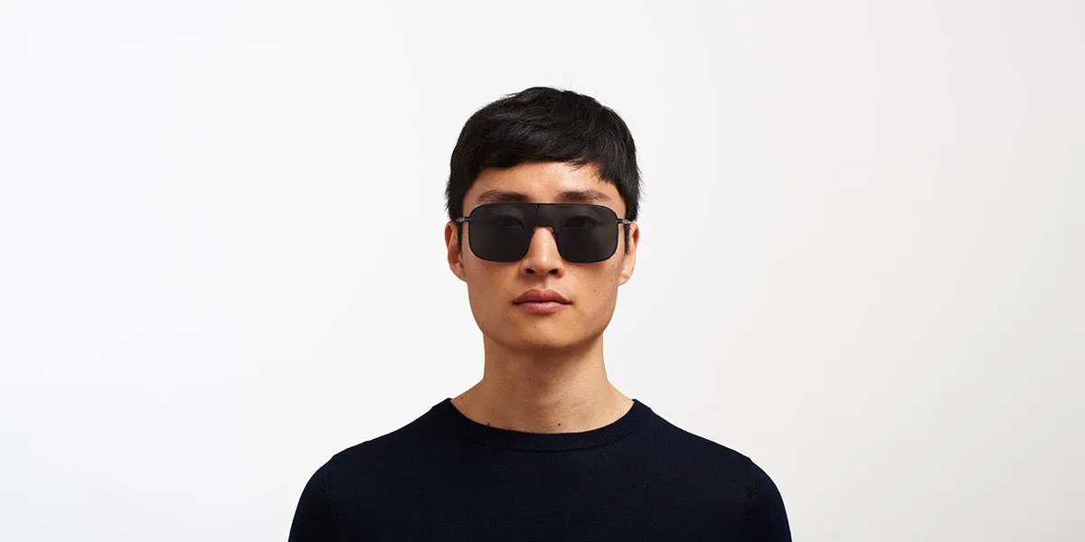 Mykita® STUDIO12.2