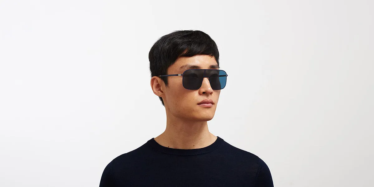 Mykita® STUDIO12.2