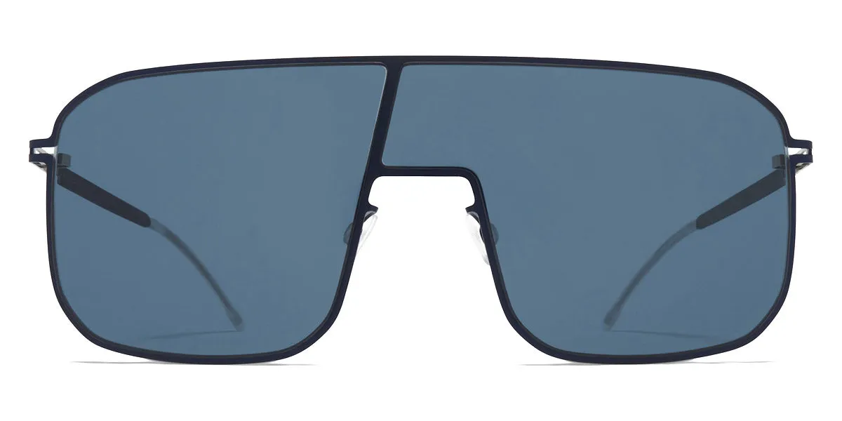 Mykita® STUDIO12.2