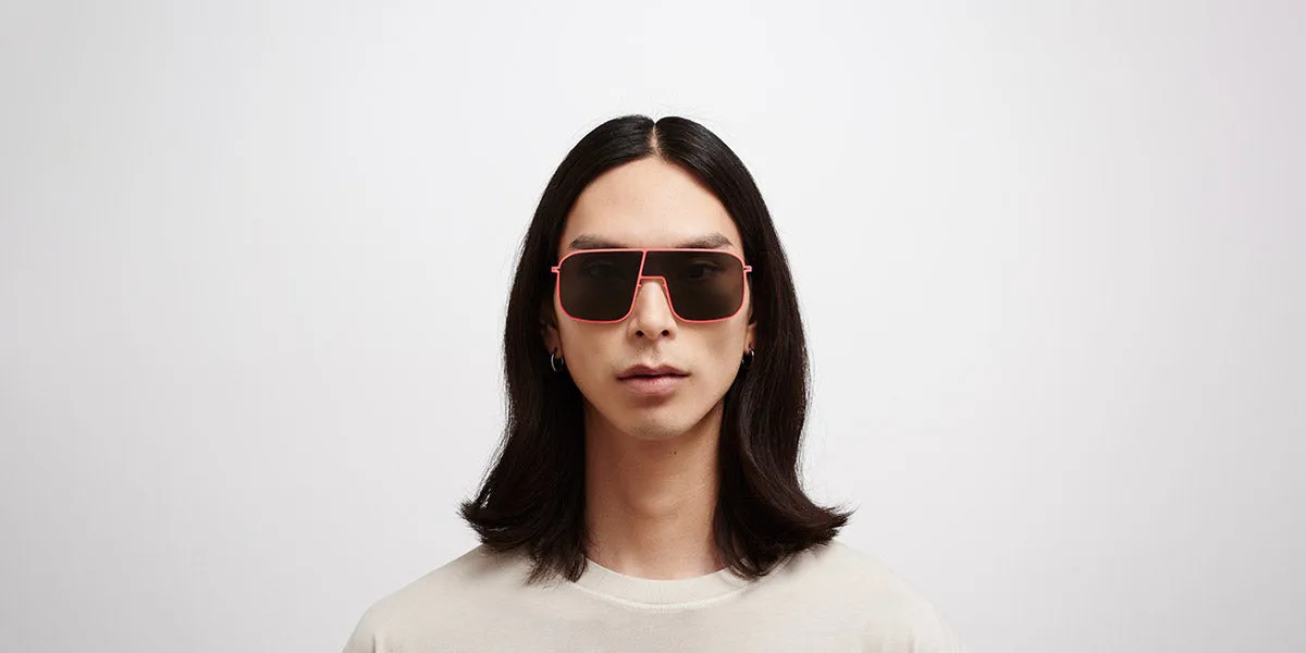 Mykita® STUDIO12.2