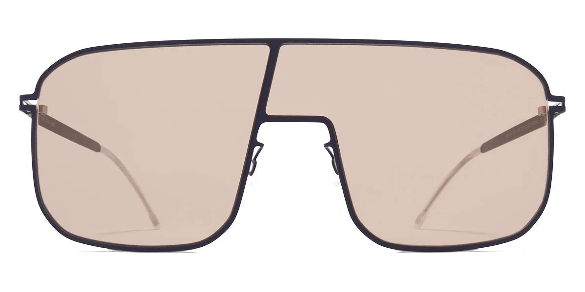 Mykita® STUDIO12.2