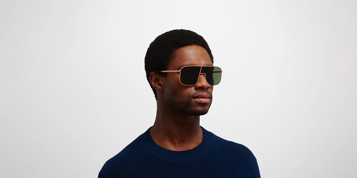 Mykita® STUDIO12.2