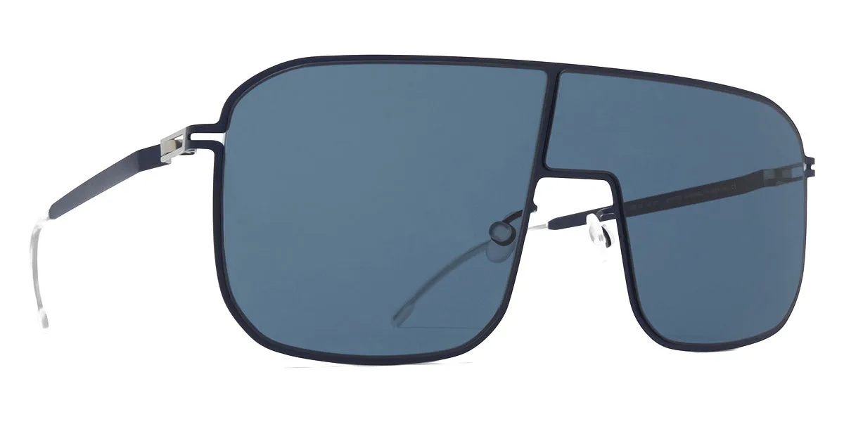 Mykita® STUDIO12.2