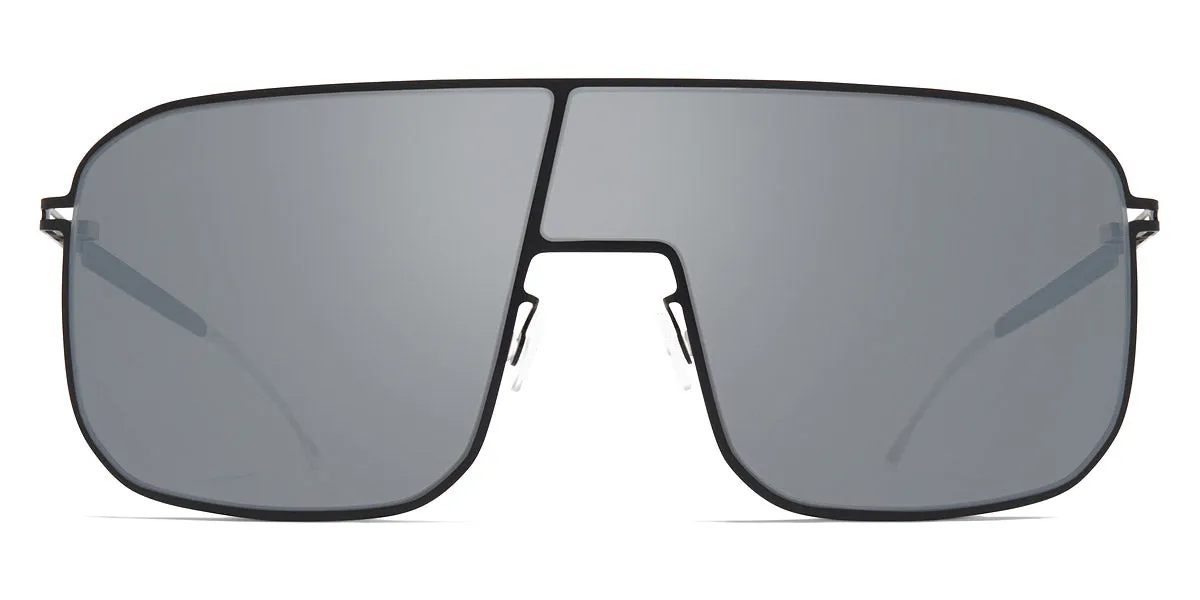 Mykita® STUDIO12.2