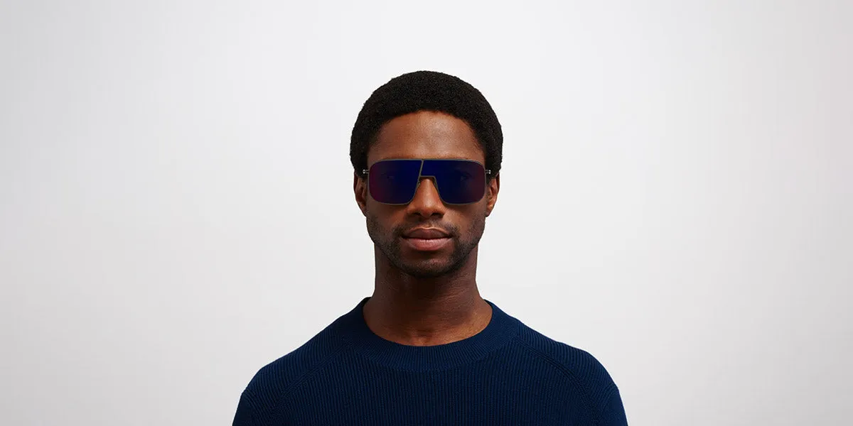 Mykita® STUDIO12.2