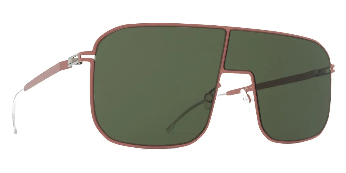 Mykita® STUDIO12.2