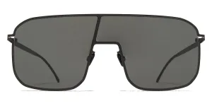 Mykita® STUDIO12.2