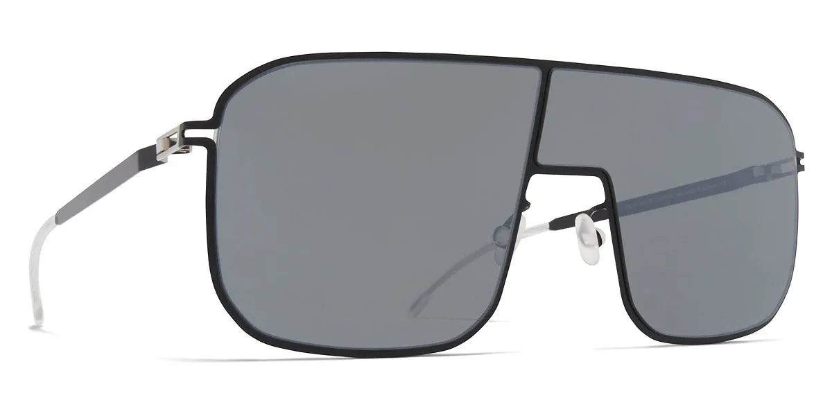 Mykita® STUDIO12.2